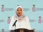 dr-siti-nadia-tarmizi-1-5112021.jpg
