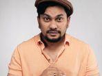 dr-tompi-88.jpg