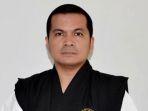 dr-wachyudi-muchsin-ketua-umum-kempo-kota-makassar-e.jpg