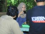 dr-yaqud-nanda-gubhan-saat-ngopi_20180322_082650.jpg