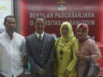 dr_arifin_fattah_pasarai.jpg<pf>arifin_fattah.jpg<pf>dr_arifin_fattah_p.jpg