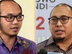drama-andre-rosiade-kader-prabowo-jebak-psk-lewat-michat.jpg