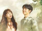 drama-korea-berjudul-a-piece-of-your-mind-1-2012021.jpg