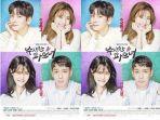 drama-korea-suspicious-partner-yang-dibintangi-ji-chang-wook-dan-nam-ji-hyun-tayang-di-televisi.jpg