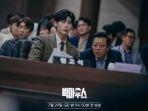 drama-korea-terbaru-big-mouth-02082022.jpg