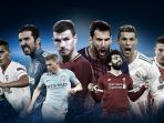 drawing-8-besar-liga-champions_20180316_162833.jpg