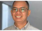 drg-Rustan-Ambo-Asse-SpPros.jpg