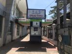 drive-thrue-pettarani_20180425_170748.jpg