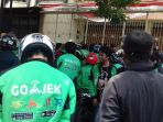 driver-go-jek_20170213_135535.jpg