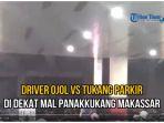 driver-ojok-online-atau-ojol-vs-tukang-parkir.jpg