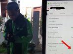driver-ojol-bingung-dapat-pesanan-3-box-pizza.jpg