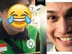 driver-ojol-ini-langsung-viral-karena-mirip-reynhard-sinaga-predator-seks-perhatikan-kemiripannya.jpg