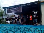 drone-celebes_20160717_015610.jpg