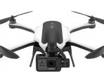 drone-go-pro_20161111_201323.jpg
