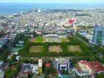 drone-lapangan-karebosi.jpg