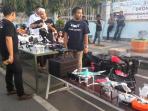 drone-makassar_20160617_195613.jpg<pf>drone-celebes2_20160617_195450.jpg