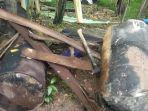 drum-pembuatan-tahu-yang-meledak-di-rumah-usaha-tahu-rumahan-di-jl-andi-sulolipu.jpg