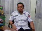 dsfgdfs-fdh-gfgf-jghfjghmghm_20170823_153302.jpg
