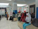 dsman-ri-kantor-perwakilan-provinsi-sulawe.jpg