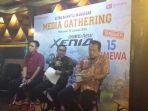 dso-wilayah-indonesia-bagian-timur-ibt-tulus-pambudi.jpg