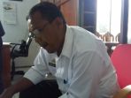 dtaah_20170113_130057.jpg