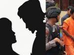 dua-abg-diberi-opsi-preman-saat-dipergoki-berduaanmereka-pilih-berhubungan-badan-ditonton-daripada.jpg