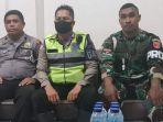 dua-anggota-polisi-dan-anggota-tni-ambon.jpg