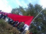 dua-bocoe_20170815_234001.jpg