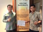 dua-dosen-universitas-muslim-maros_20180523_161803.jpg