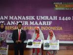 dua-juara-musabaqah-tilawatil-quran-mtq-asal-sidrap-untuk-melaksanakan-ibadah-umrah_20181003_125951.jpg