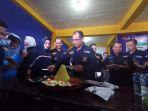 dua-kader-nasdem-moh-ramdhan-pomanto-dan-and.jpg