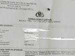 dua-oknum-dokter-di-kabupaten-sinjai-dilaporkan-ke-polres-sinjai-atas-dugaan-perzinahan-2122011.jpg