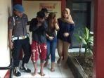 dua-pasangan-suami-istri-ihsan-dan-elsera-modus-psk-online.jpg
