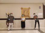 dua-pasien-positif-asal-enrekang-telah-dinyatakan-sembuh-dari-covid-19.jpg