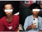 dua-pelaku-beserta-barang-bukti-ditahan-di-mapolresta-mamuju.jpg