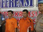 dua-pelaku-penipuan-atasnamakan-pejabat-polda-sulsel.jpg