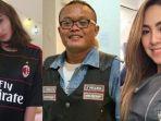 dua-perempuan-calon-ibu-rizky-febian-siapa-akan-dipilih-sule.jpg