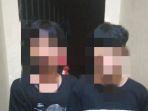 dua-remaja-anggota-geng-motor-ditangkap-polisi-kini-keduanya-berada-di-Polsek-Somba-Opu.jpg