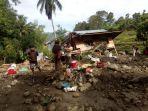 dua-rumah-warga-di-d4.jpg