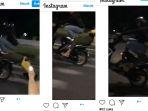 dua-sejoli-di-makassar-freestyle-berbahaya-di-jalan-raya.jpg
