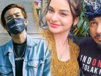 dua-sosok-yang-berseteru-di-media-sosial-dr-tirta-dan-jerinx-sid-akan-ketemu-di-bali.jpg