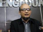 dua-terdakwa-penyerangan-penyidik-kpk-novel-baswedan-akan-menjalani-sidang-vonis-kamis-1672020.jpg