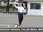 dubes-ri-untuk-amerika-serikat-mahendra-siregar-jadi-wakil-retno-marsudi-ini-profil-lengkapnya.jpg