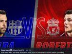 duel-dua-bek-sayap-kiri-mematikan-antara-barcelona-dan-liverpool-jordi-alba-dan-andy-robertson.jpg