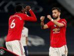 duet-bruno-fernandes-dan-paul-pogba-dalam-laga-pekan-ke-30-liga-inggris.jpg