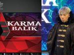 duh-roy-kiyoshi-tampilkan-adegan-minum-sperma-di-karma-balik-antv-ditegur-kpi.jpg