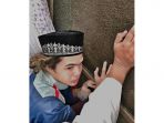 dul-jaelani_20170305_193323.jpg