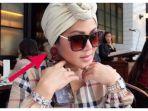 dulu-diam-diam-istri-pesulap-kondang-dipoligami-hingga-labrak-si-istri-muda-kini-penampilannya-beda.jpg