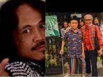 dulu-ki-joko-bodo-dikenal-paranormal-garang.jpg