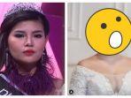 dulu-meldi-ponakan-dewi-perssik-viral-dibully-soal-putri-indonesia-berubah-drastis-sulit-dikenali.jpg